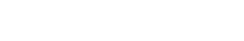 18+
