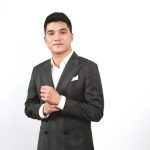 Lãnh Thanh
